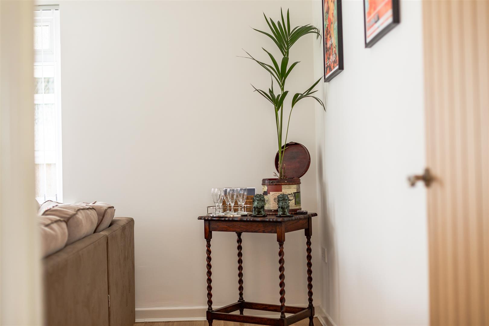 Bryn Eglur Road, Morriston, Swansea, SA6 7PG